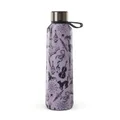 BURGA Water Bottle Academy 500ml